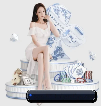 开云体育 APP(kaiyun)