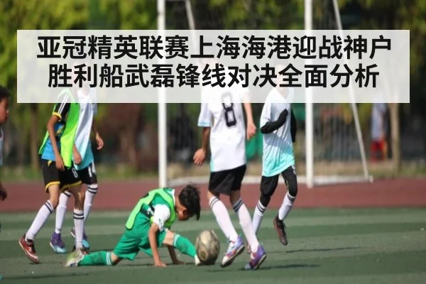 亚冠精英联赛上海海港迎战神户胜利船武磊锋线对决全面分析 | kaiyun